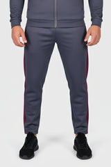 Aguila Fusion Tracksuit-Pant