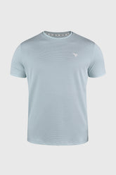 SUPREME SMASH PADEL SHIRT