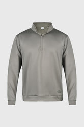 DuoTone Midlayer Army Green