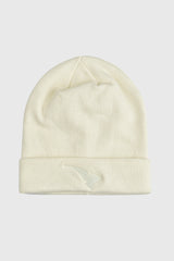 Aguila Thermal Beanie