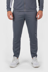 Aguila Forge Tracksuit-Pant