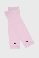 AGUILA LADIES ARM SLEEVES