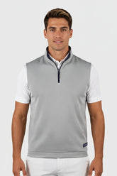 AGUILA SPACELINE VEST MOSSY SAGE