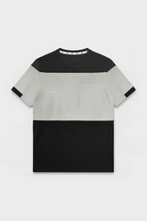 IRONFIT GYM T-SHIRT