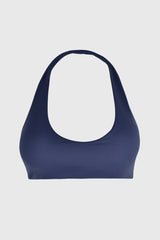 AGUILA PULSE BRA NAVY