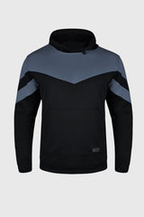 Aguila Apex Tracksuit-Jacket