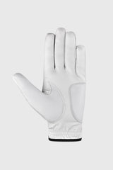 POWER GRIP GOLF GLOVES LEFT HAND