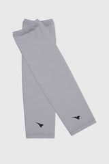 AGUILA ARM SLEEVES GREY