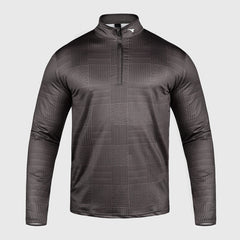 Calido Eclipse Midlayer