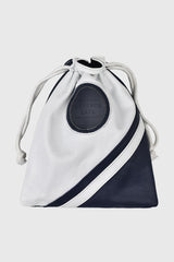 GOLF BALL BAG DEFENCE RAYA
