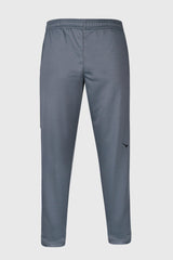 Aguila Forge Tracksuit-Pant