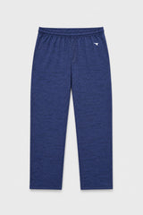 COREFLEX MELANGE TRACK SUIT-MEN