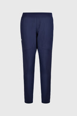 KID'S LIFT LEGACY TROUSERS NAVY