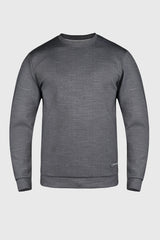 Aguila Essential sweatshirt