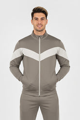 Aguila Prime Tracksuit-Jacket