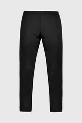 AREZZO TRACK TROUSER
