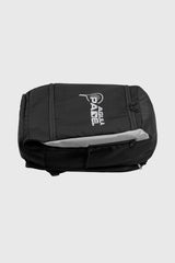 AGUILA PADEL BAG PACK BLACK