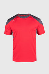 LIFT LINE T-SHIRT