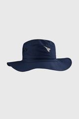 AGUILA FAIRWAY HAT NAVY
