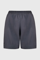 PULSEPRO SHORT PHANTOM GREY
