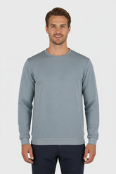 Aguila Essential sweatshirt