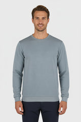 Aguila Essential sweatshirt