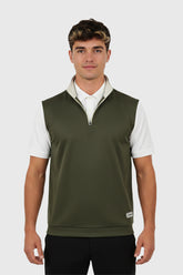 Aguila SpaceLine Vest