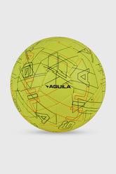 AGUILA SOCCER BALL