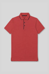 NECTAR RED C STRIPE