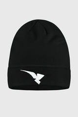 Aguila Thermal Beanie