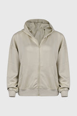 Aguila Cozy Track Set Beige