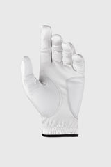 POWER GRIP GOLF GLOVES LEFT HAND