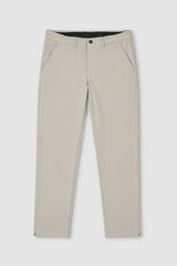 GOLF PANTS TRICOT BIEGE