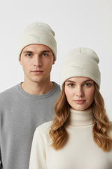 Aguila Thermal Beanie