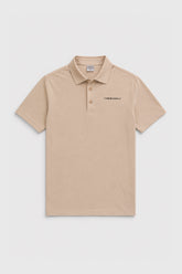 AREZZO GOLF POLO SKIN