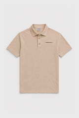 AREZZO GOLF POLO SKIN
