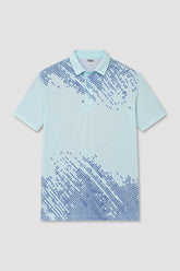 FERMO MEN GOLF POLO