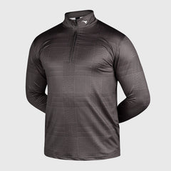 Calido Eclipse Midlayer