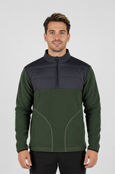 Matrix Midlayer