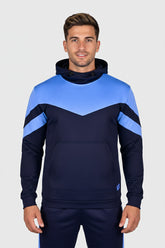 Aguila Apex Tracksuit-Jacket
