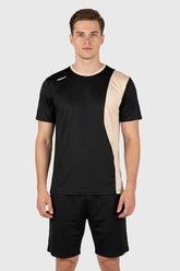 Aguila Running Kit Black