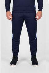 Aguila Apex Tracksuit-Pant