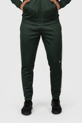 Aguila Arena Tracksuit-Trouser