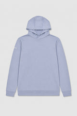 CROSS ACTIVE HOODIE