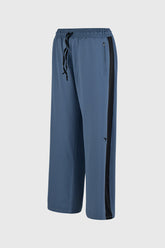 Aguila Nova Tracksuit-Pant