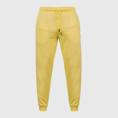 Aguila Classic Sweatsuit