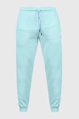 Aguila Classic Sweatsuit