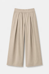 YOGA PANT CAMEL