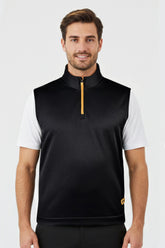 AGUILA SPACELINE VEST BLACK