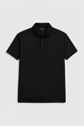 BARI MEN GOLF POLO